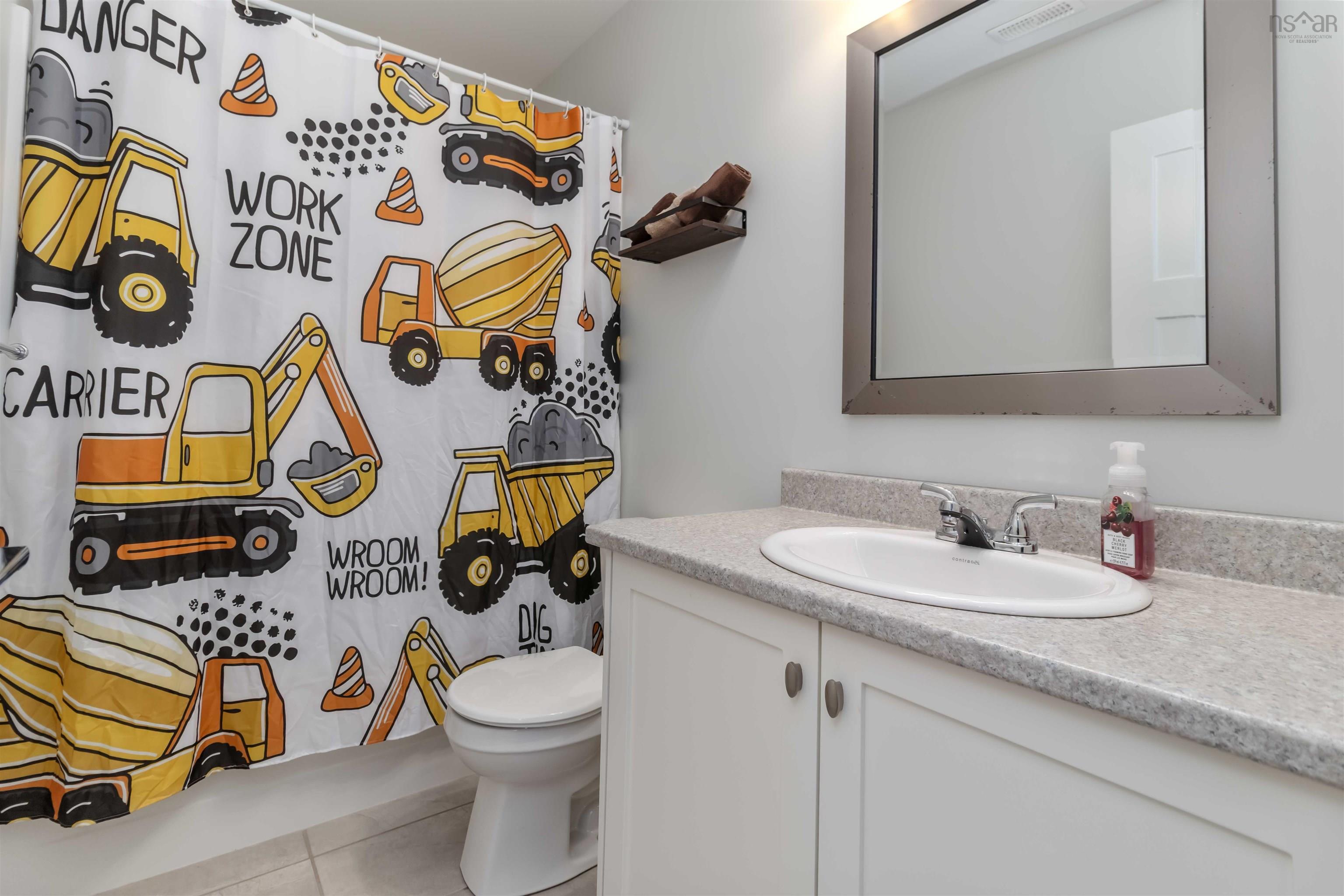 11 Aspenhill Court, Bedford, NS (MLS 202524476)