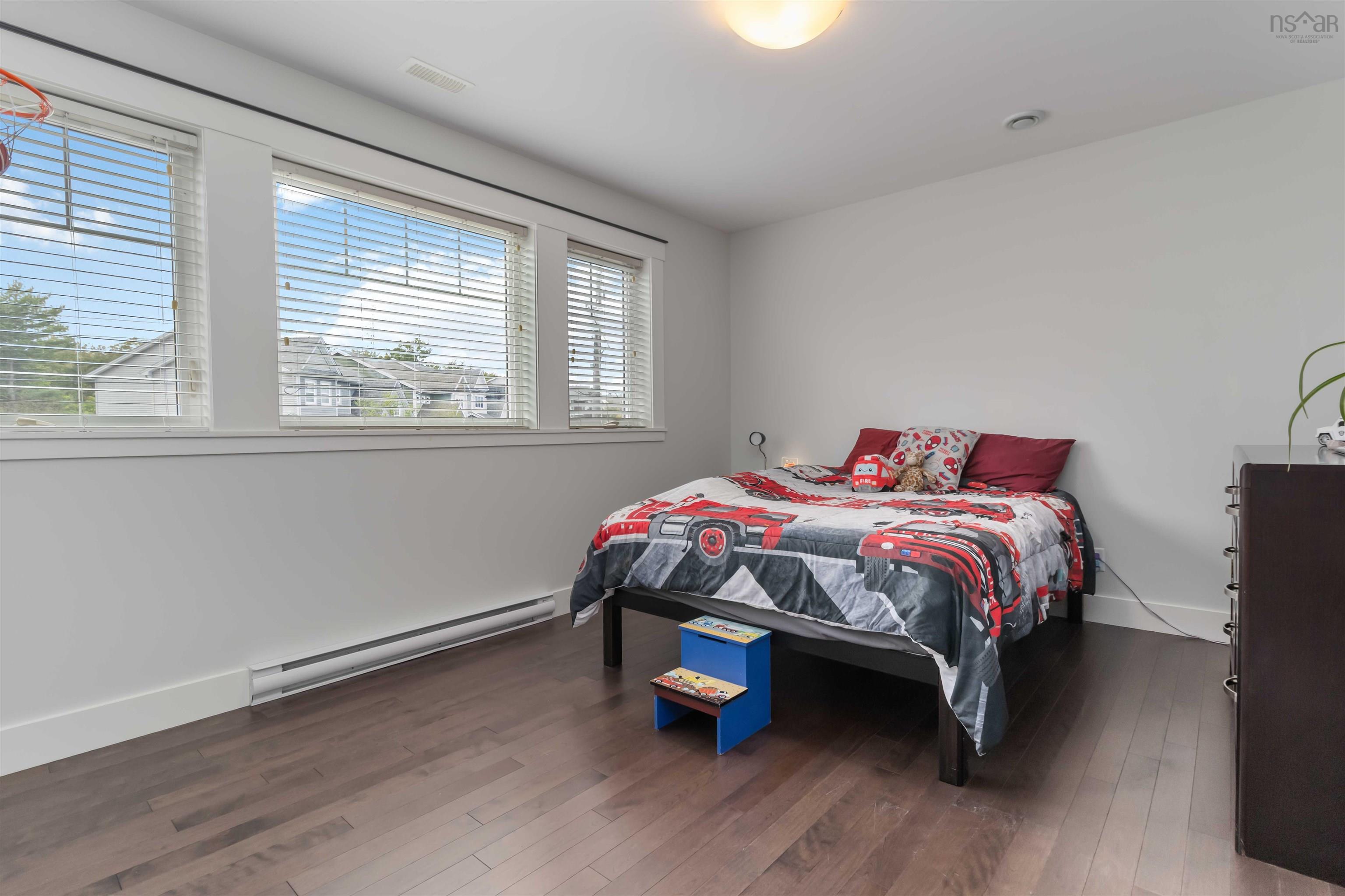 11 Aspenhill Court, Bedford, NS (MLS 202524476)