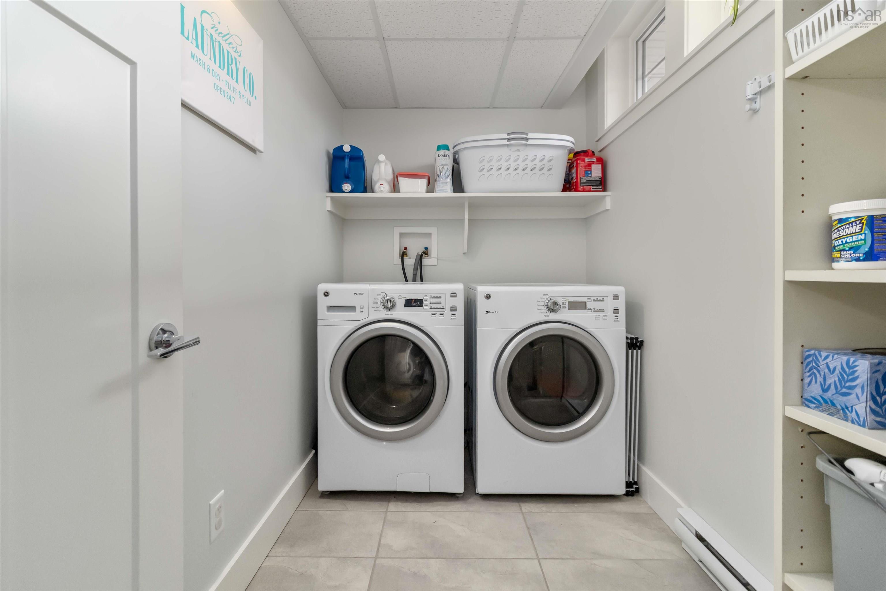 11 Aspenhill Court, Bedford, NS (MLS 202524476)