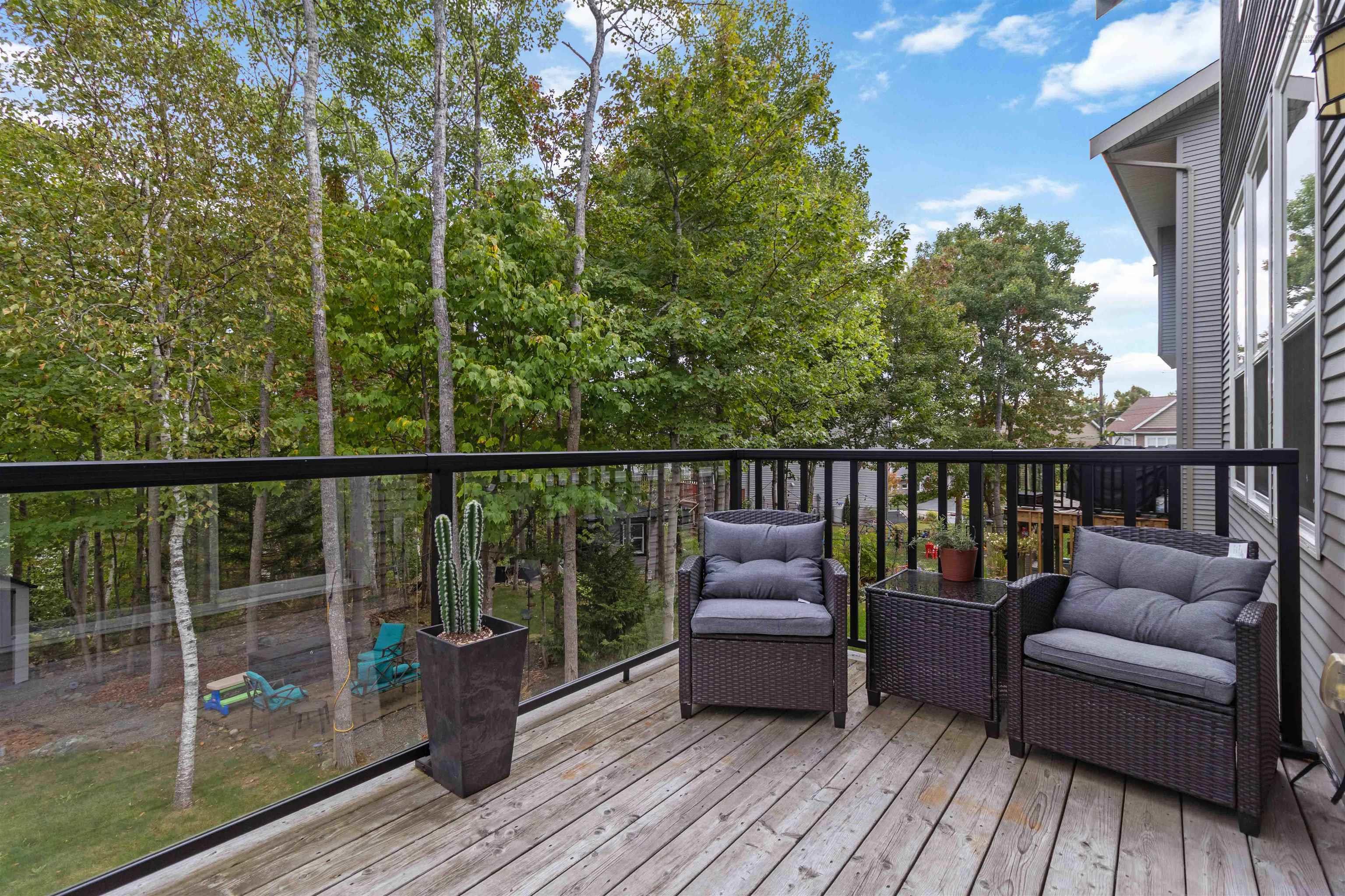 11 Aspenhill Court, Bedford, NS (MLS 202524476)