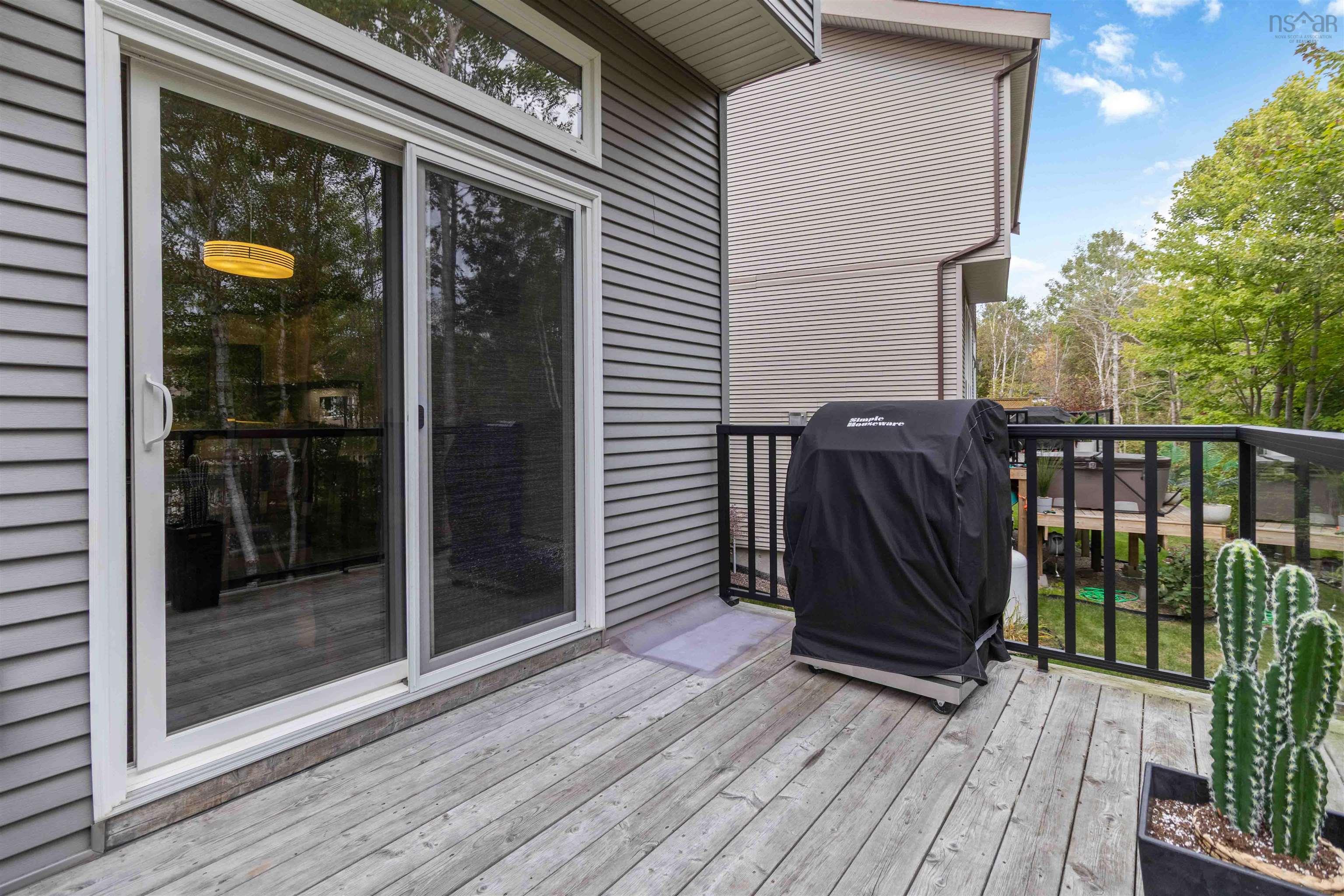 11 Aspenhill Court, Bedford, NS (MLS 202524476)