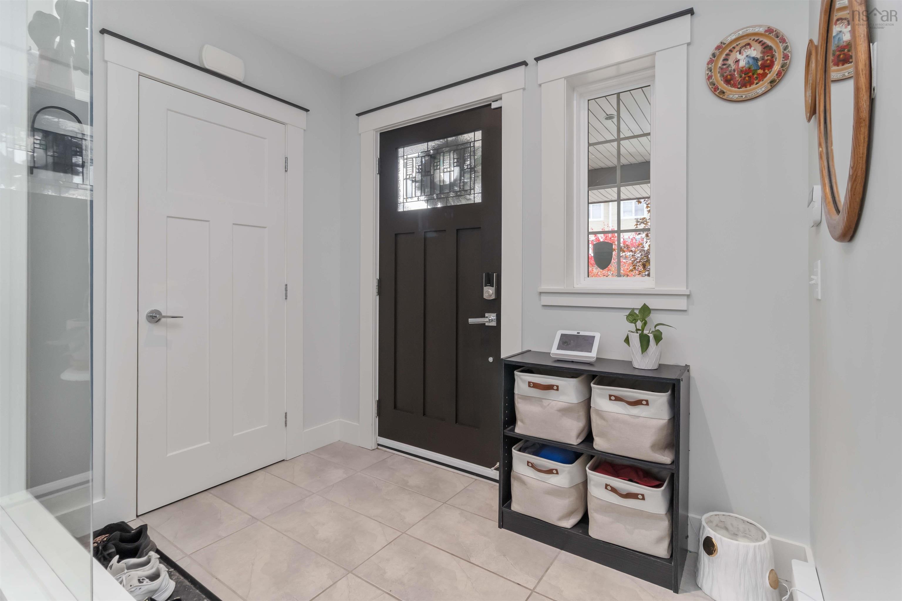 11 Aspenhill Court, Bedford, NS (MLS 202524476)