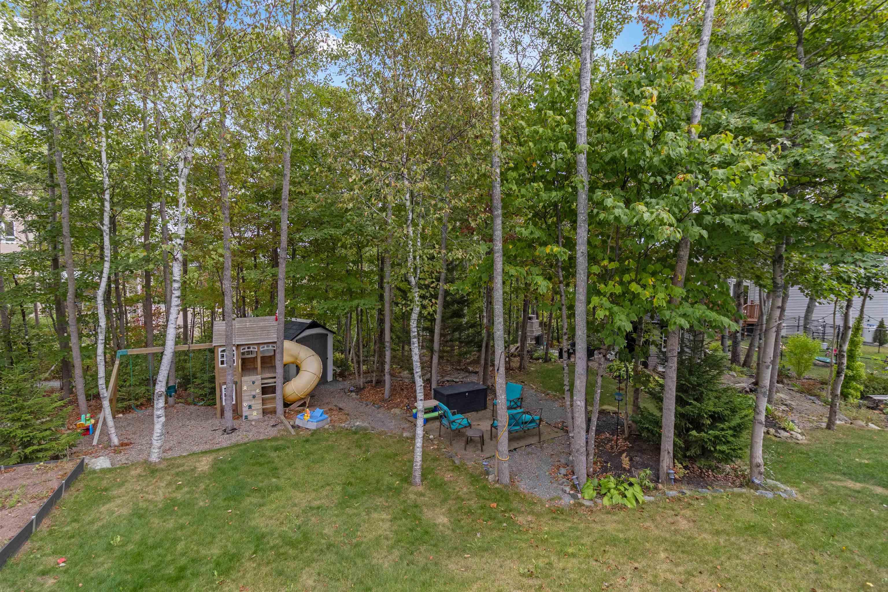 11 Aspenhill Court, Bedford, NS (MLS 202524476)