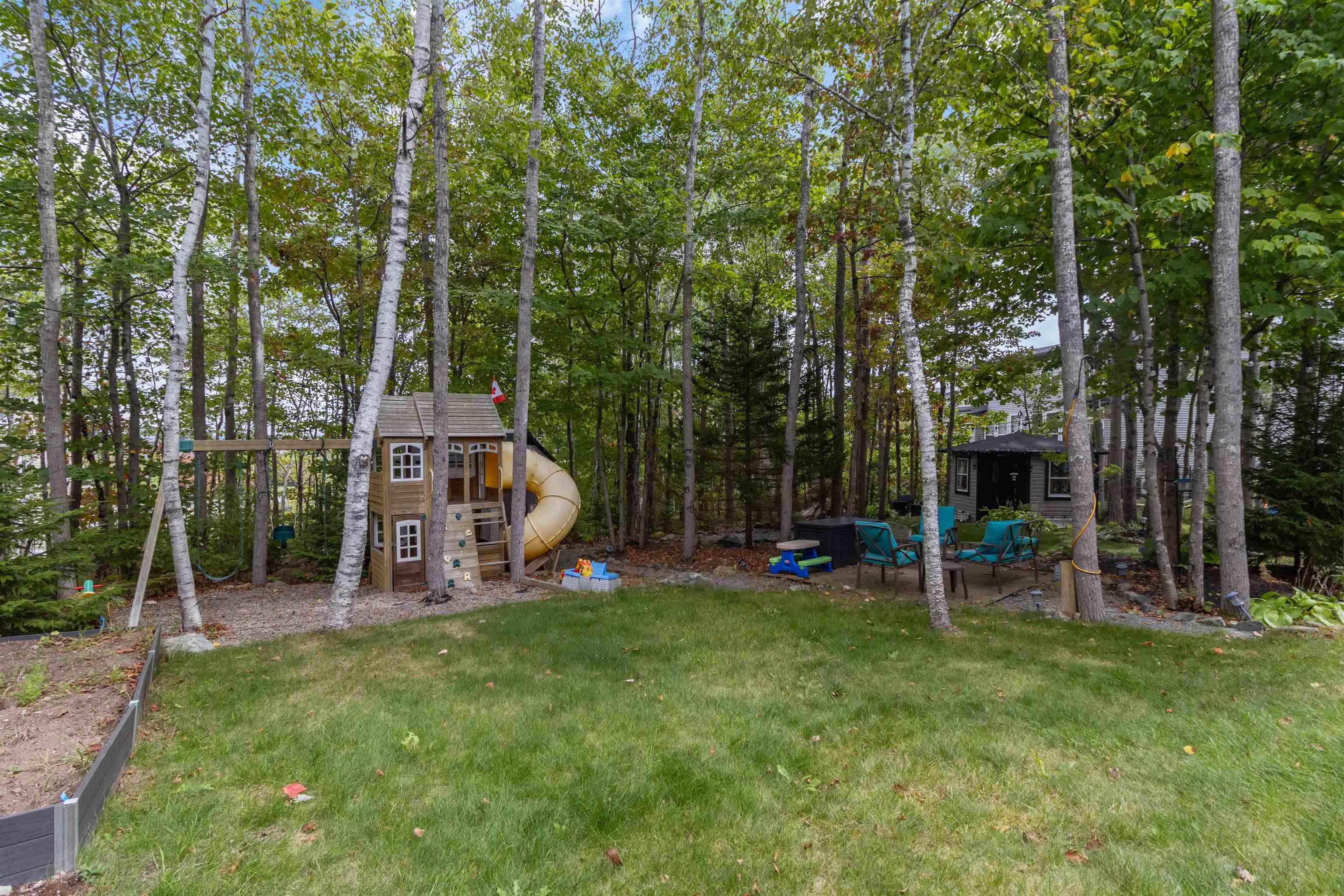 11 Aspenhill Court, Bedford, NS (MLS 202524476)