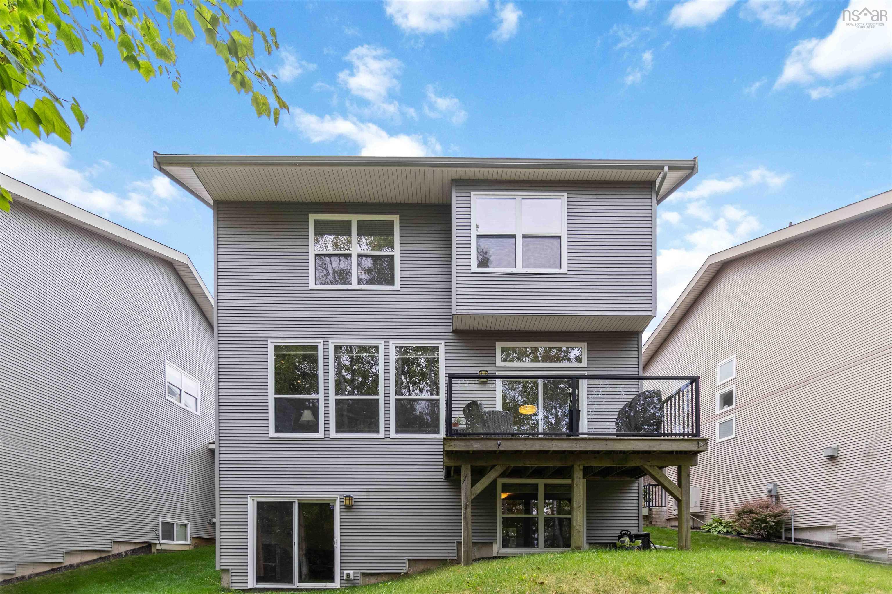 11 Aspenhill Court, Bedford, NS (MLS 202524476)