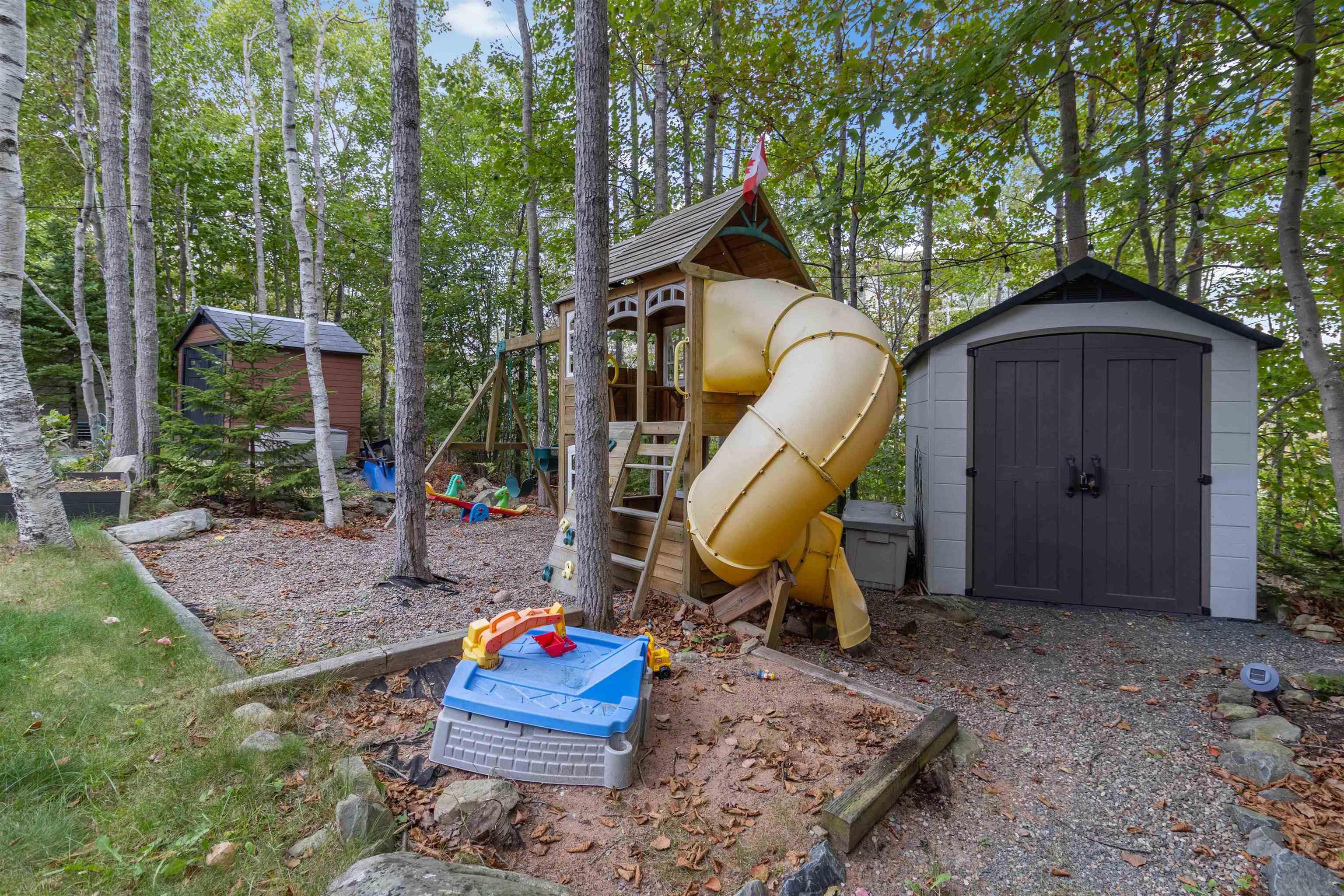 11 Aspenhill Court, Bedford, NS (MLS 202524476)