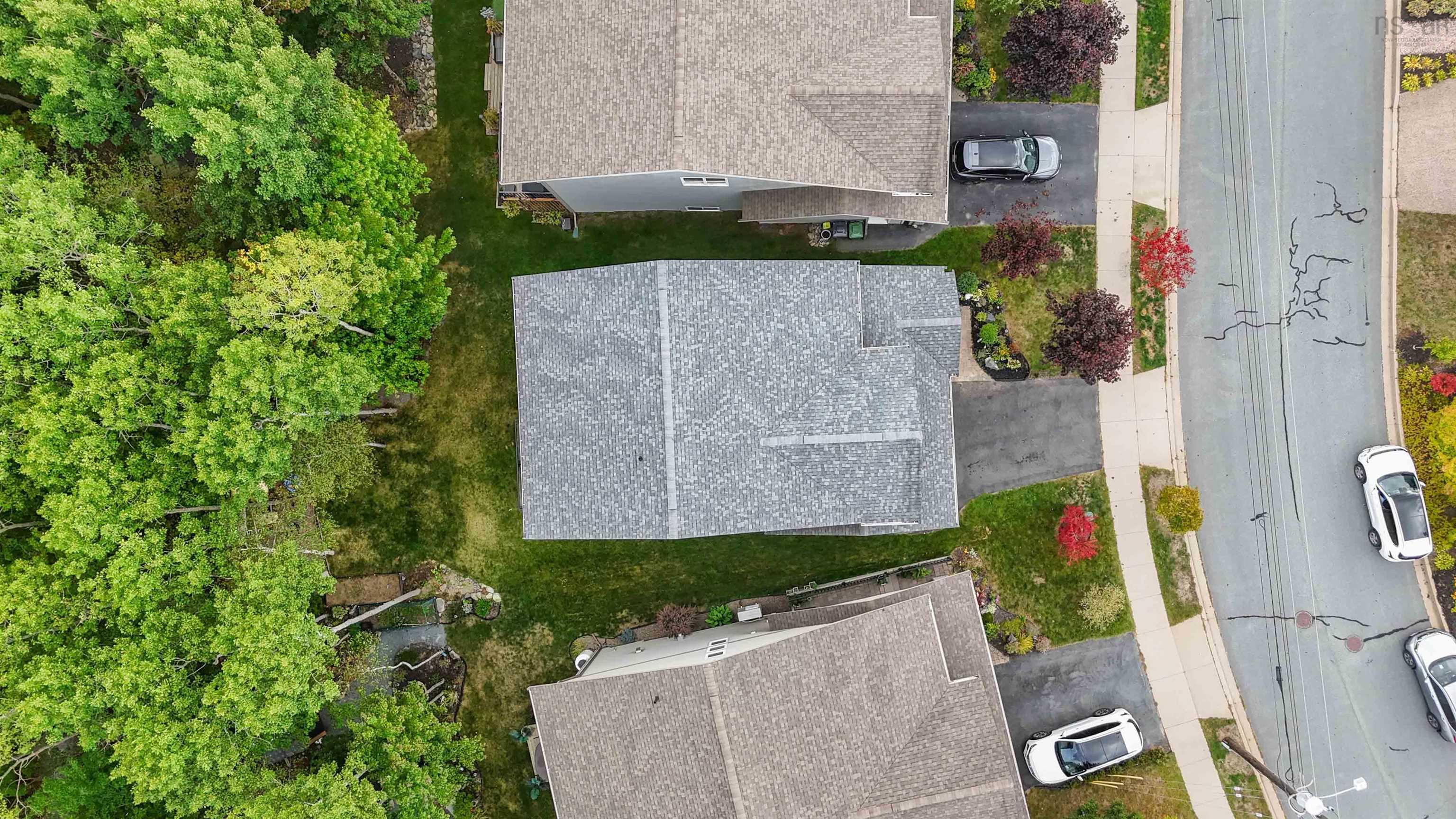 11 Aspenhill Court, Bedford, NS (MLS 202524476)