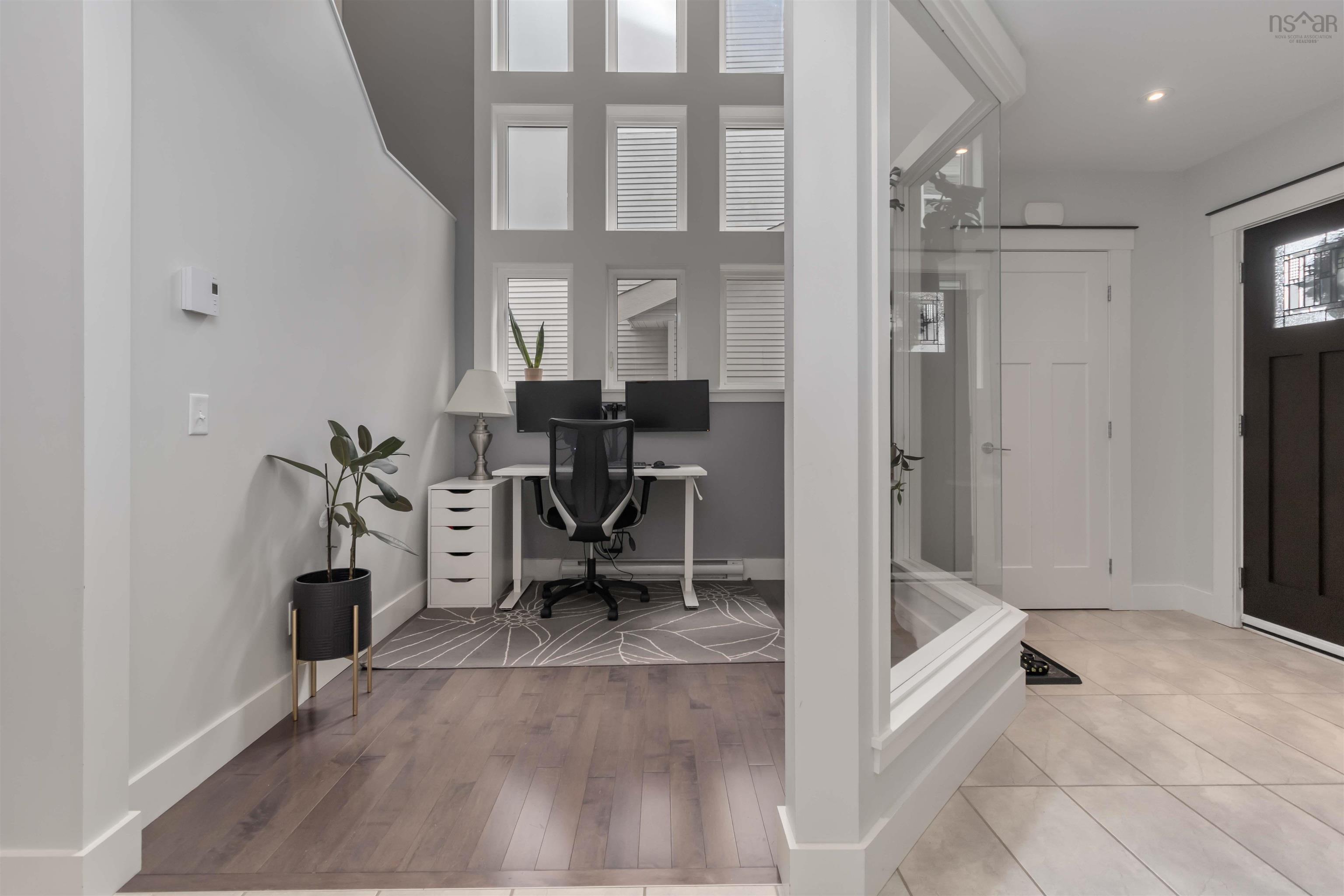 11 Aspenhill Court, Bedford, NS (MLS 202524476)