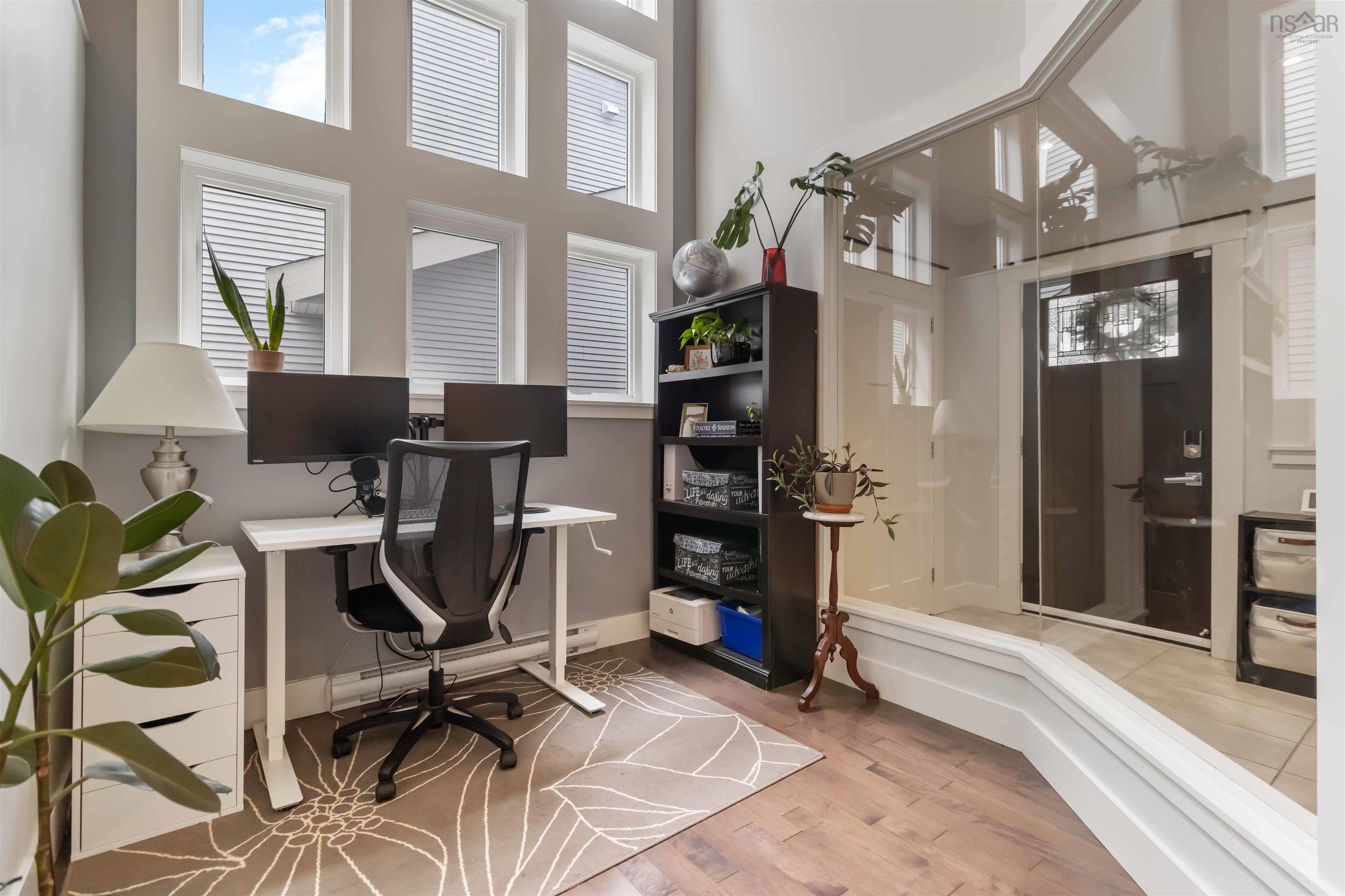 11 Aspenhill Court, Bedford, NS (MLS 202524476)