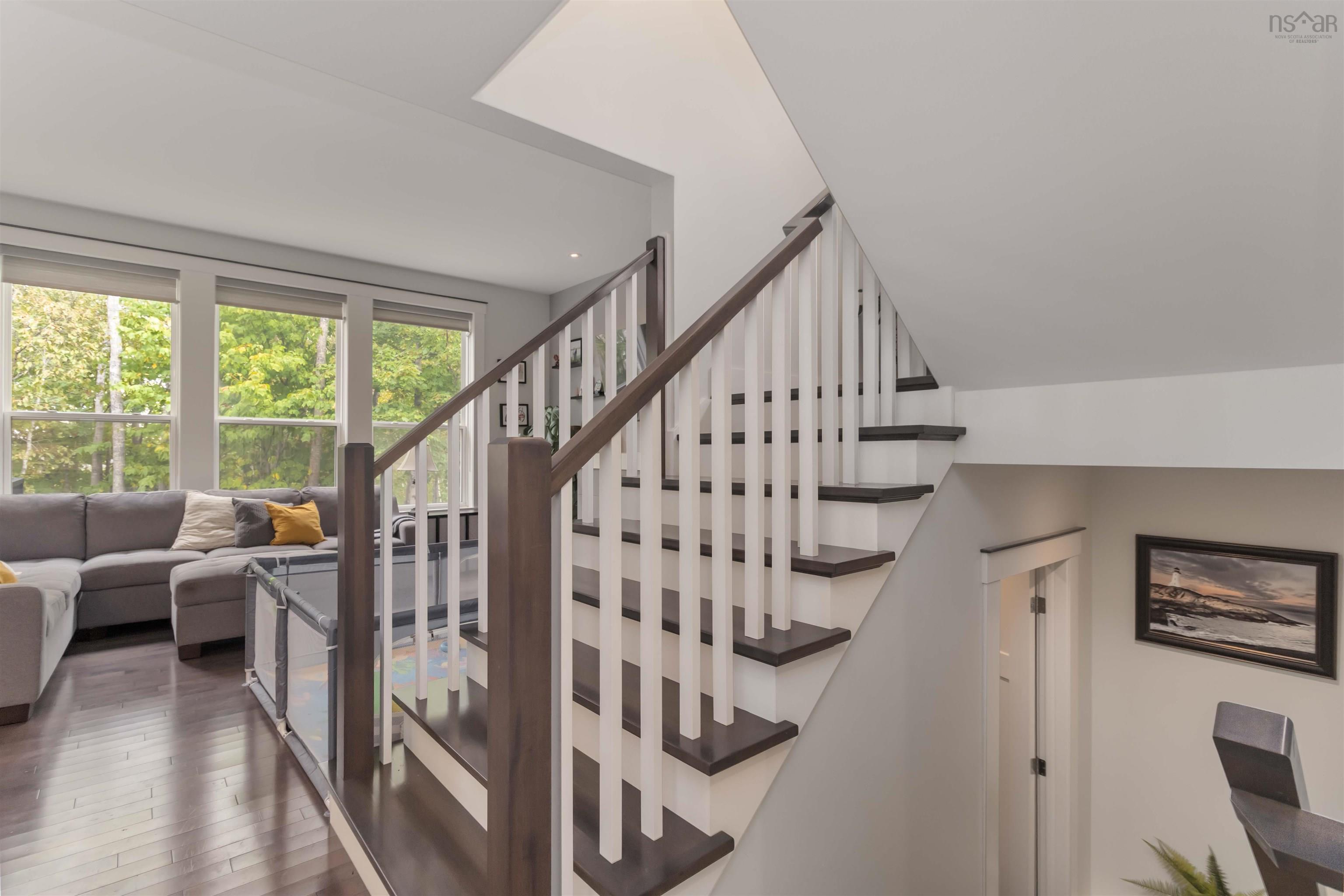 11 Aspenhill Court, Bedford, NS (MLS 202524476)