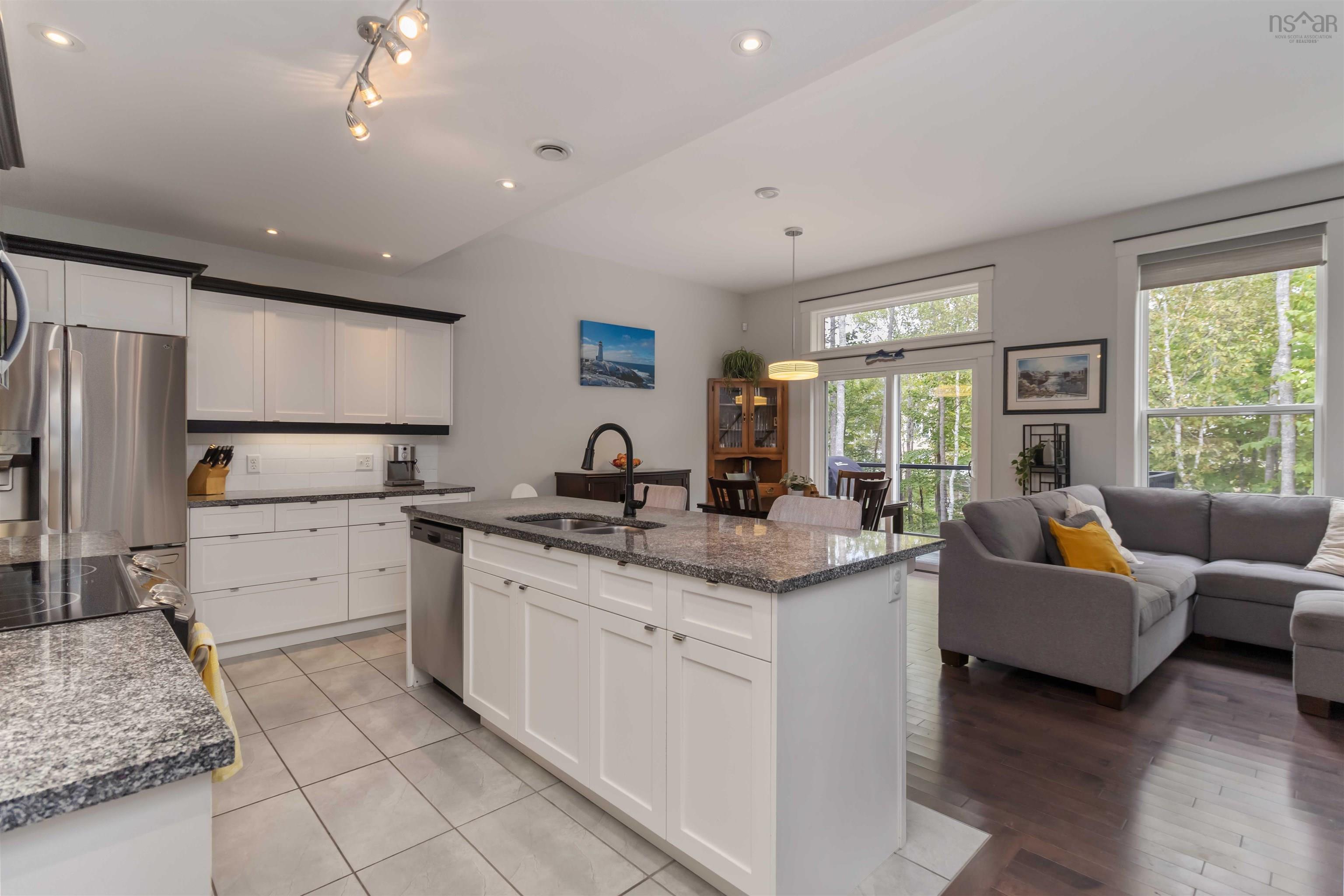 11 Aspenhill Court, Bedford, NS (MLS 202524476)