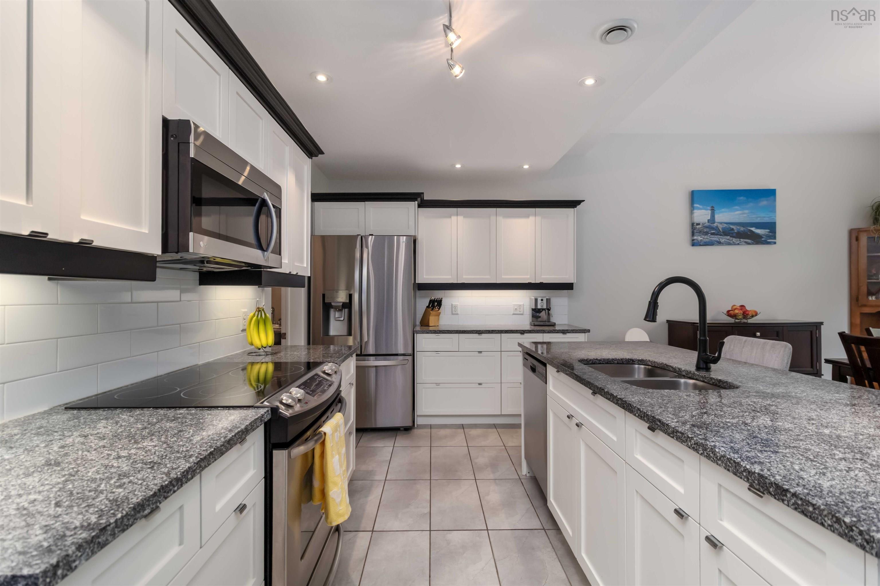 11 Aspenhill Court, Bedford, NS (MLS 202524476)