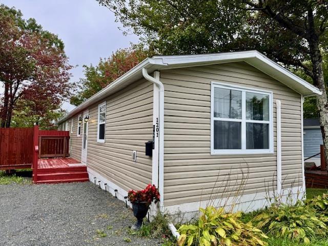 1201 Susan Drive, Beaver Bank, NS (MLS® 202524477)