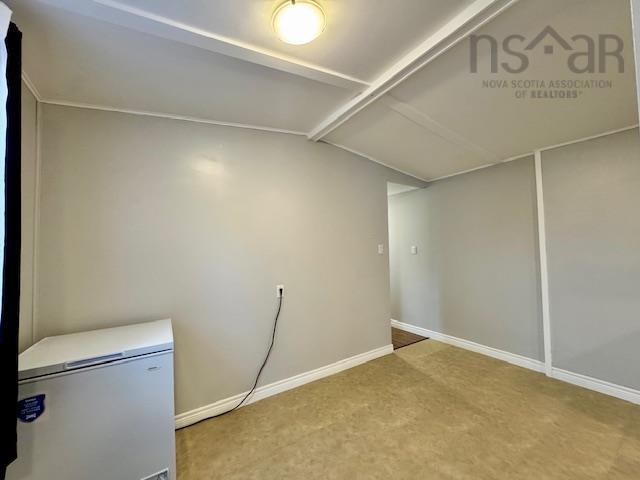 1201 Susan Drive, Beaver Bank, NS (MLS 202524477)