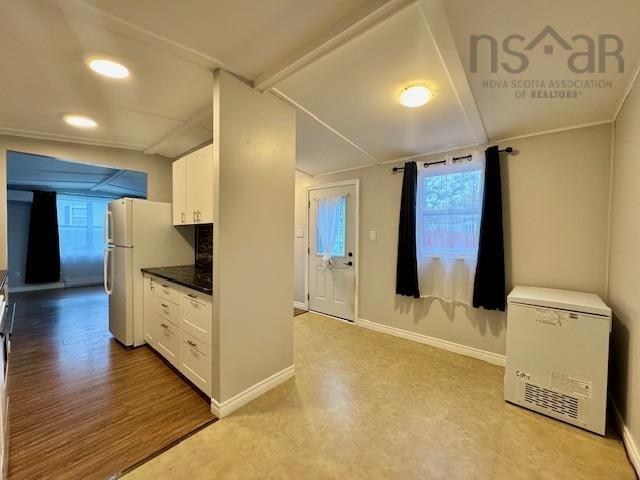 1201 Susan Drive, Beaver Bank, NS (MLS 202524477)