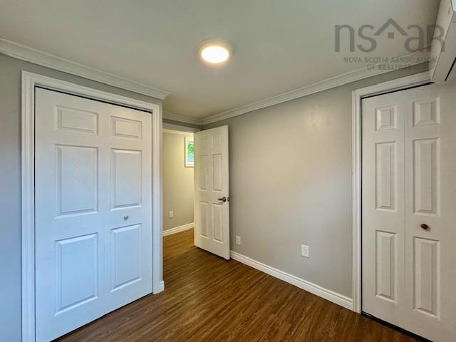 1201 Susan Drive, Beaver Bank, NS (MLS 202524477)