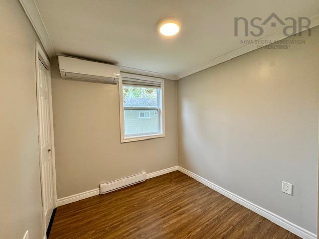 1201 Susan Drive, Beaver Bank, NS (MLS 202524477)