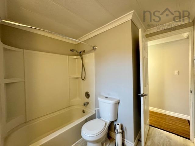 1201 Susan Drive, Beaver Bank, NS (MLS 202524477)