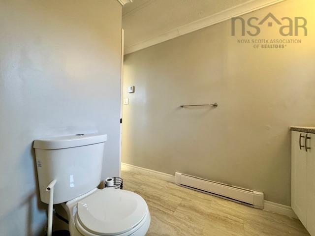 1201 Susan Drive, Beaver Bank, NS (MLS 202524477)