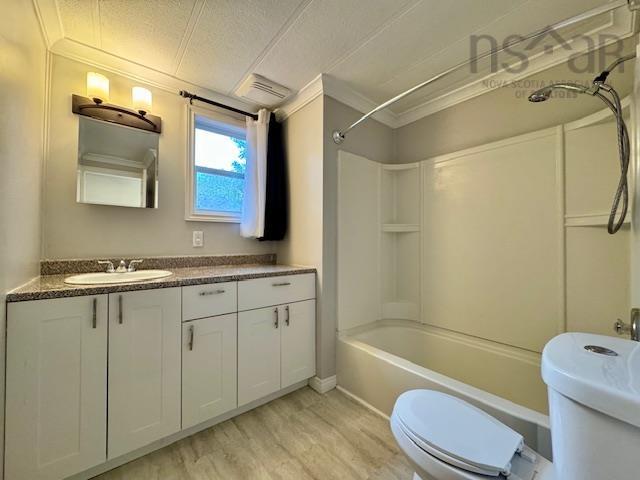 1201 Susan Drive, Beaver Bank, NS (MLS 202524477)