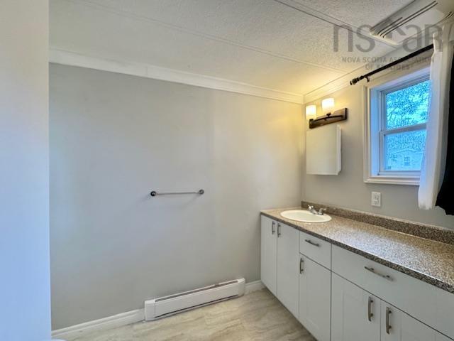 1201 Susan Drive, Beaver Bank, NS (MLS 202524477)