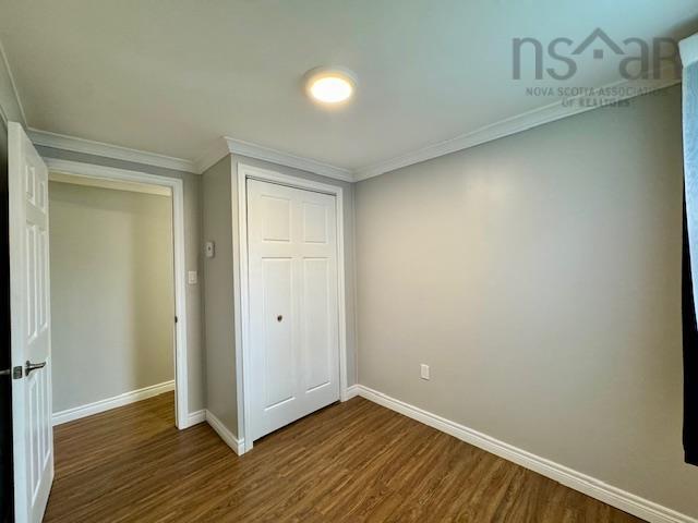 1201 Susan Drive, Beaver Bank, NS (MLS 202524477)