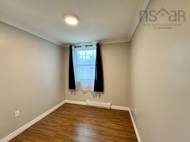 1201 Susan Drive, Beaver Bank, NS (MLS 202524477)