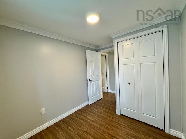 1201 Susan Drive, Beaver Bank, NS (MLS 202524477)