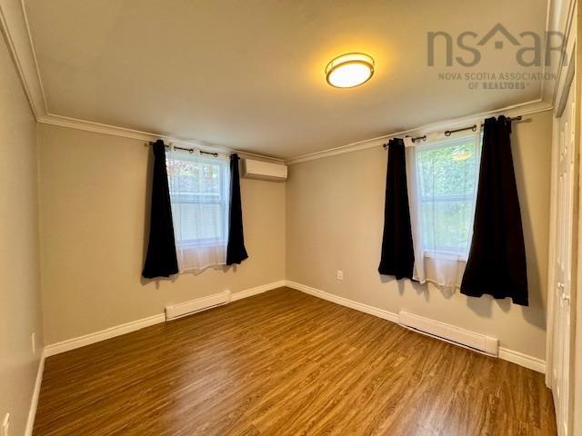 1201 Susan Drive, Beaver Bank, NS (MLS 202524477)