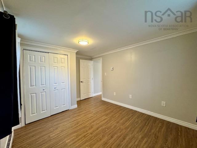 1201 Susan Drive, Beaver Bank, NS (MLS 202524477)