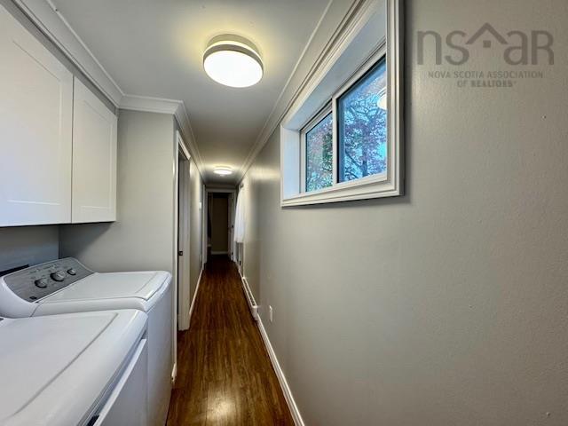 1201 Susan Drive, Beaver Bank, NS (MLS 202524477)