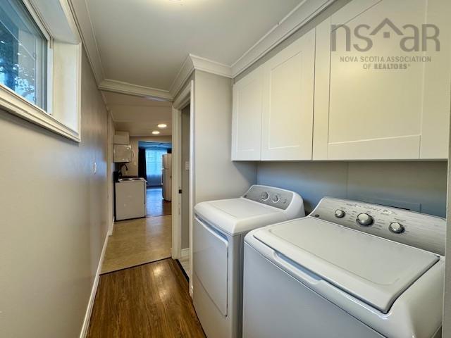 1201 Susan Drive, Beaver Bank, NS (MLS 202524477)