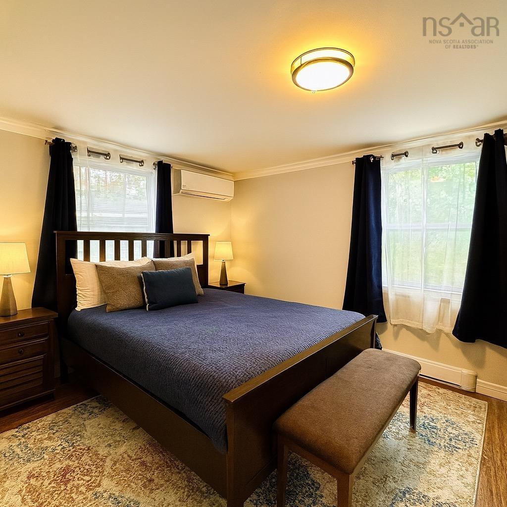 1201 Susan Drive, Beaver Bank, NS (MLS 202524477)