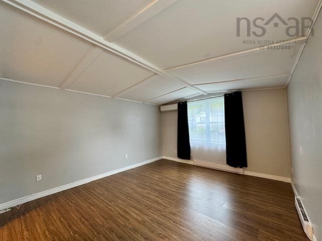 1201 Susan Drive, Beaver Bank, NS (MLS 202524477)