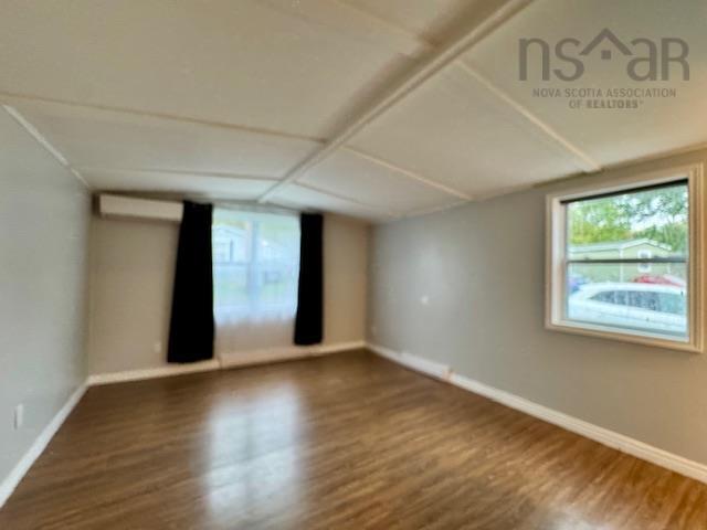 1201 Susan Drive, Beaver Bank, NS (MLS 202524477)