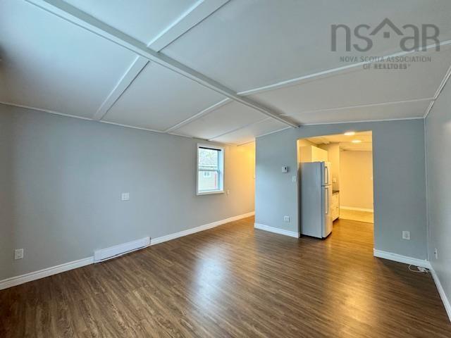 1201 Susan Drive, Beaver Bank, NS (MLS 202524477)