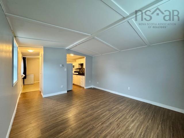 1201 Susan Drive, Beaver Bank, NS (MLS 202524477)