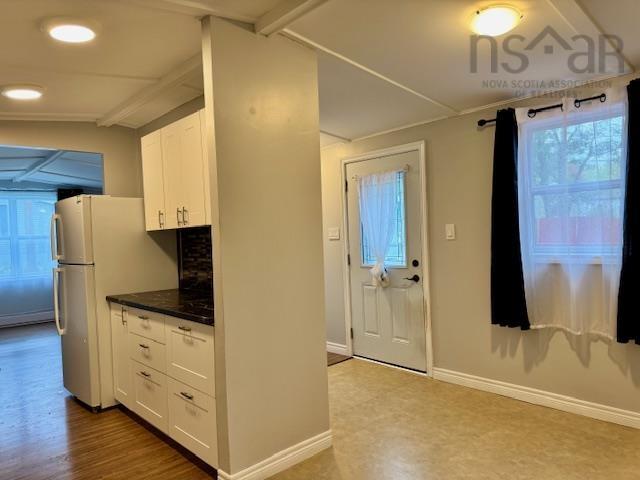 1201 Susan Drive, Beaver Bank, NS (MLS 202524477)