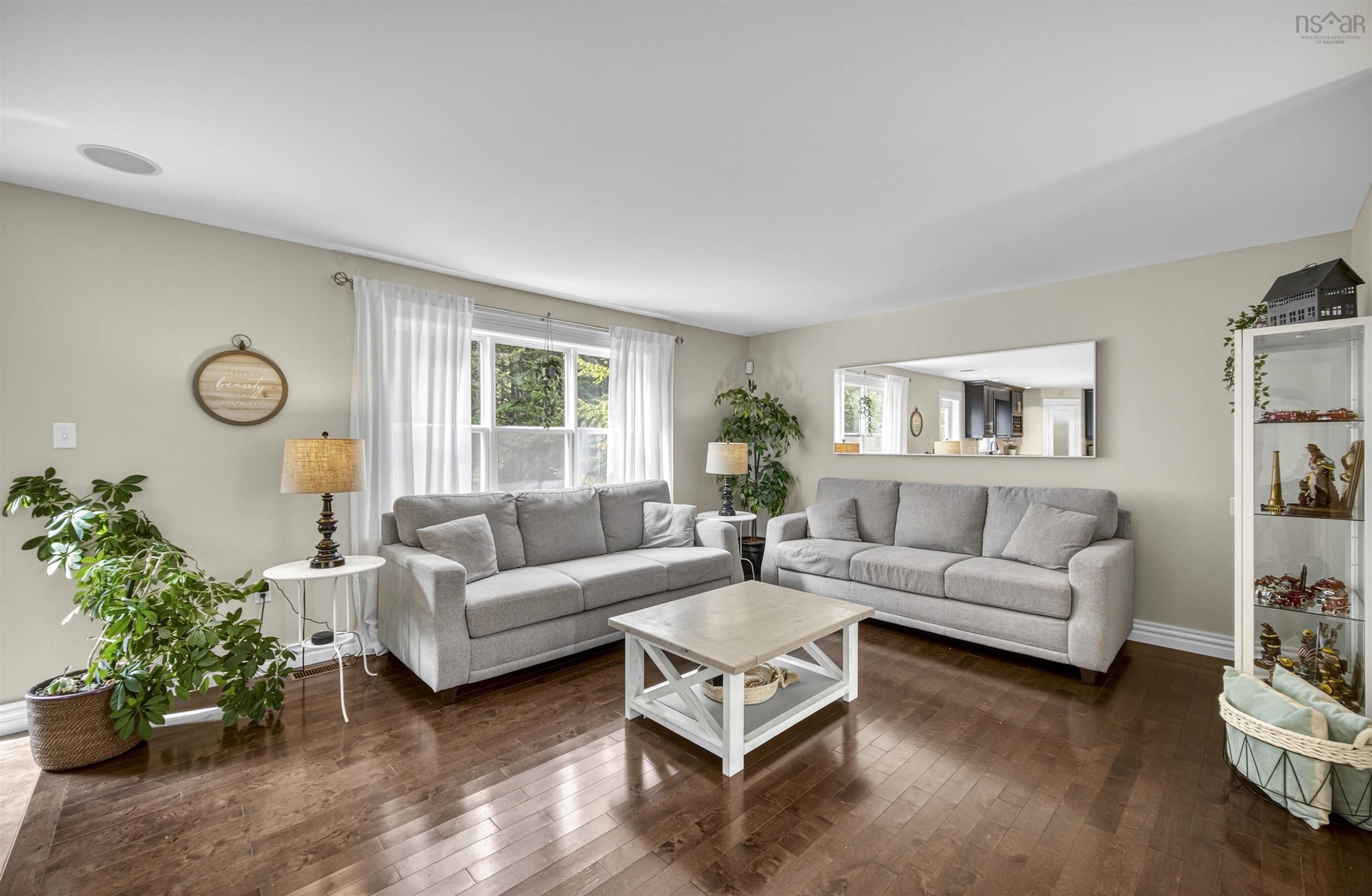 58 Colville Court, Beaver Bank, NS (MLS 202524483)