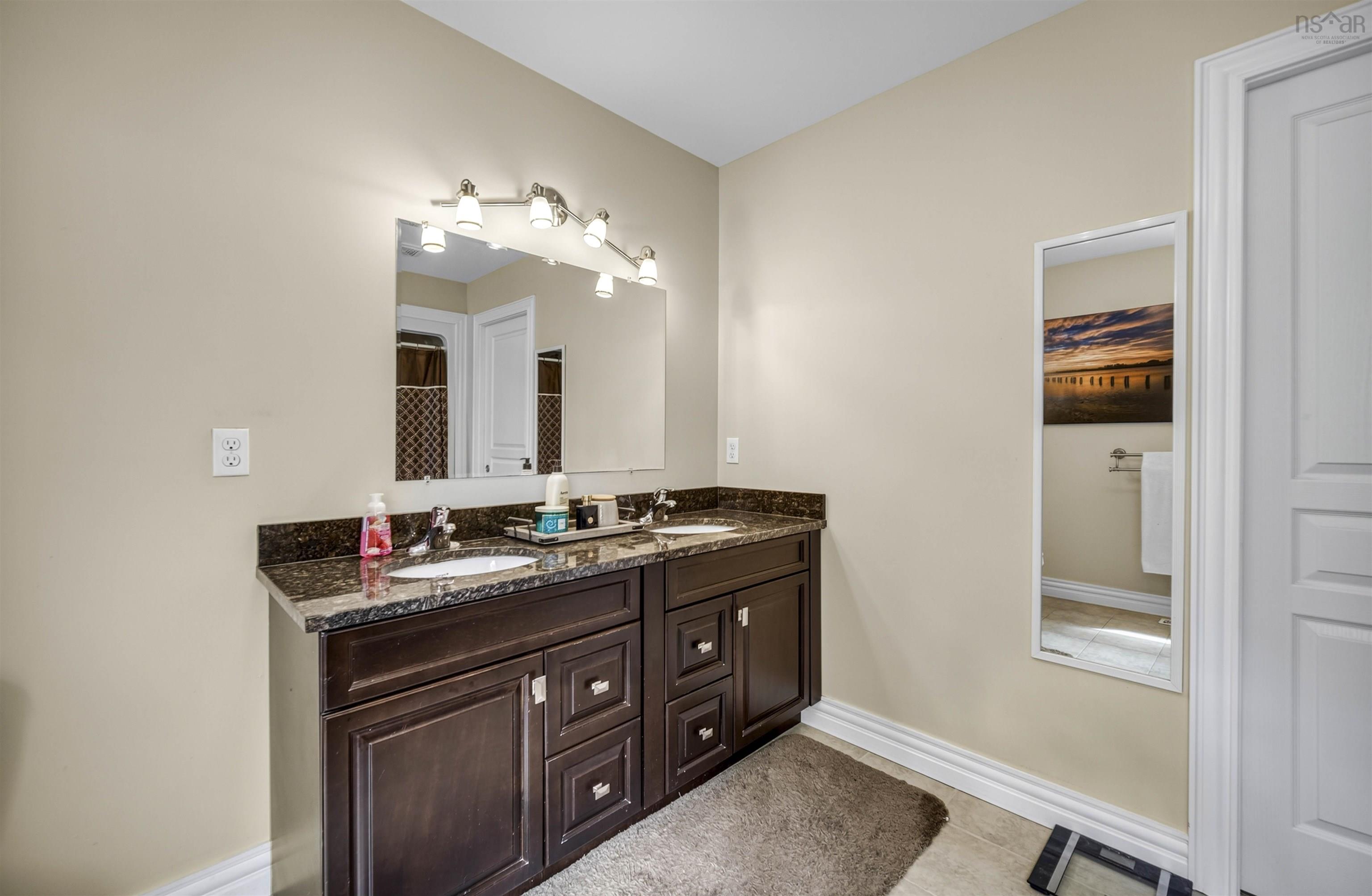 58 Colville Court, Beaver Bank, NS (MLS 202524483)