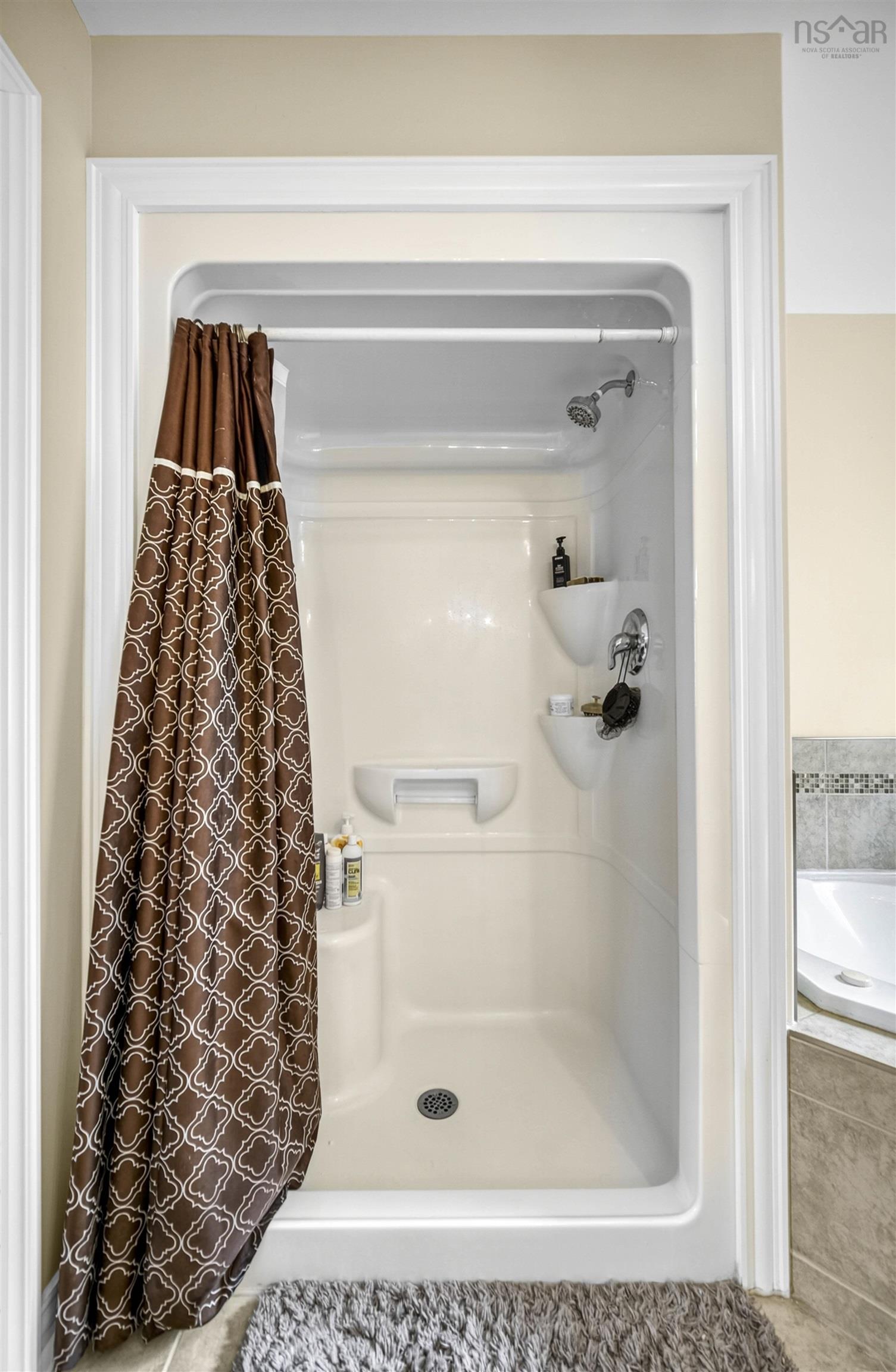 58 Colville Court, Beaver Bank, NS (MLS 202524483)