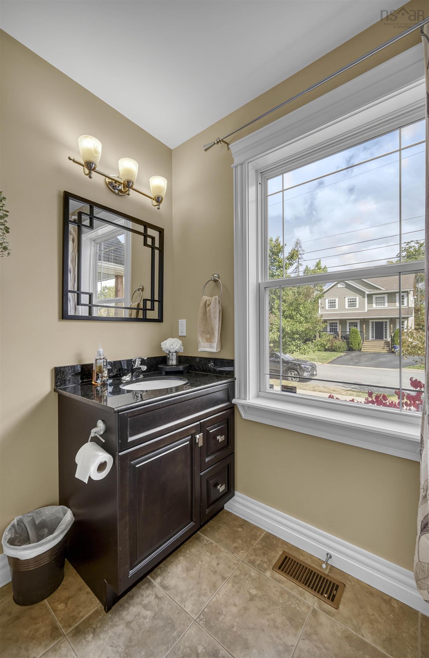 58 Colville Court, Beaver Bank, NS (MLS 202524483)