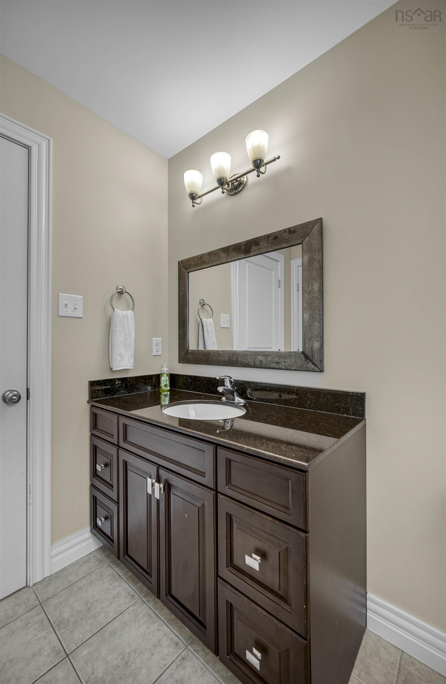 58 Colville Court, Beaver Bank, NS (MLS 202524483)