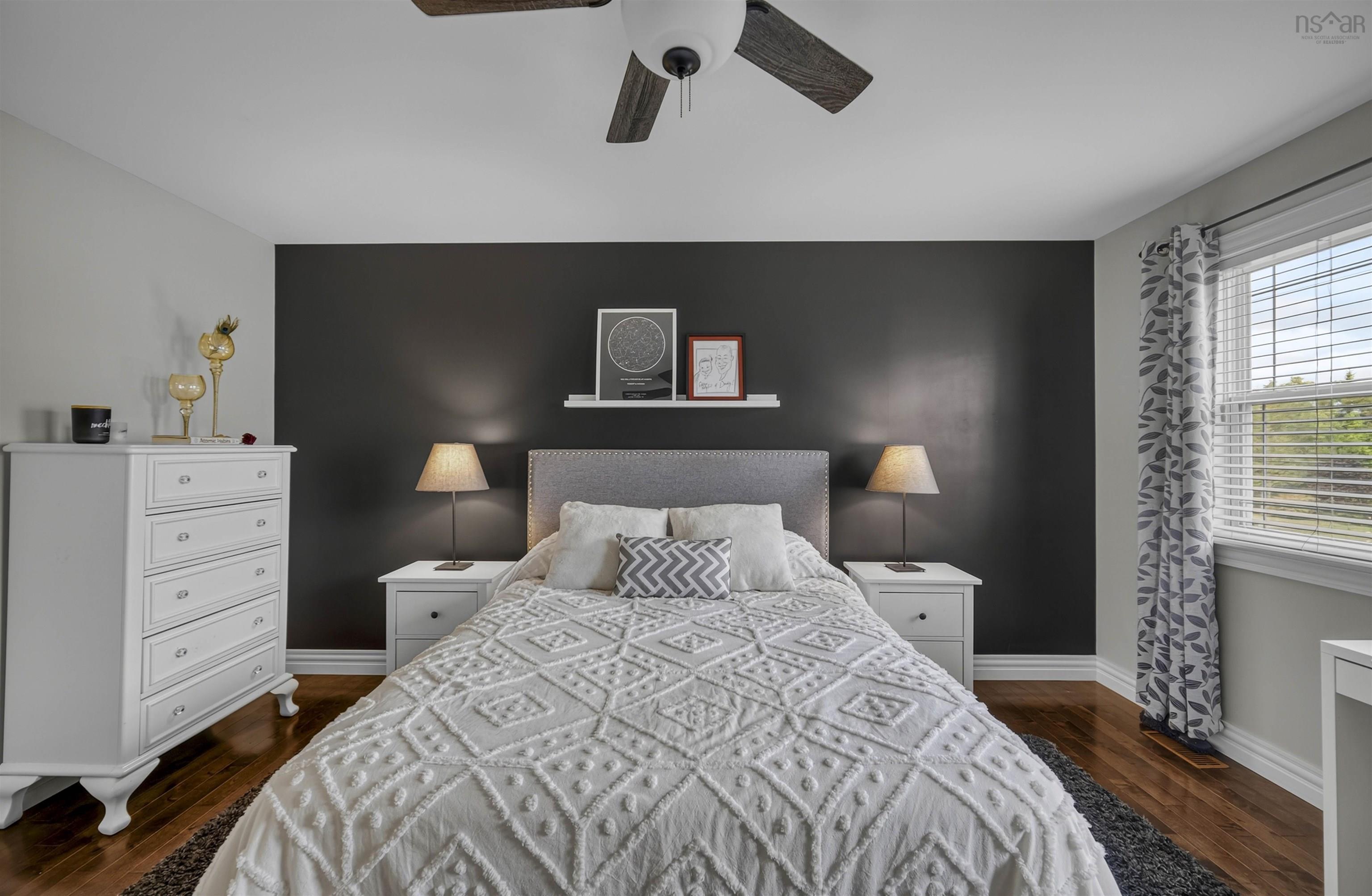 58 Colville Court, Beaver Bank, NS (MLS 202524483)