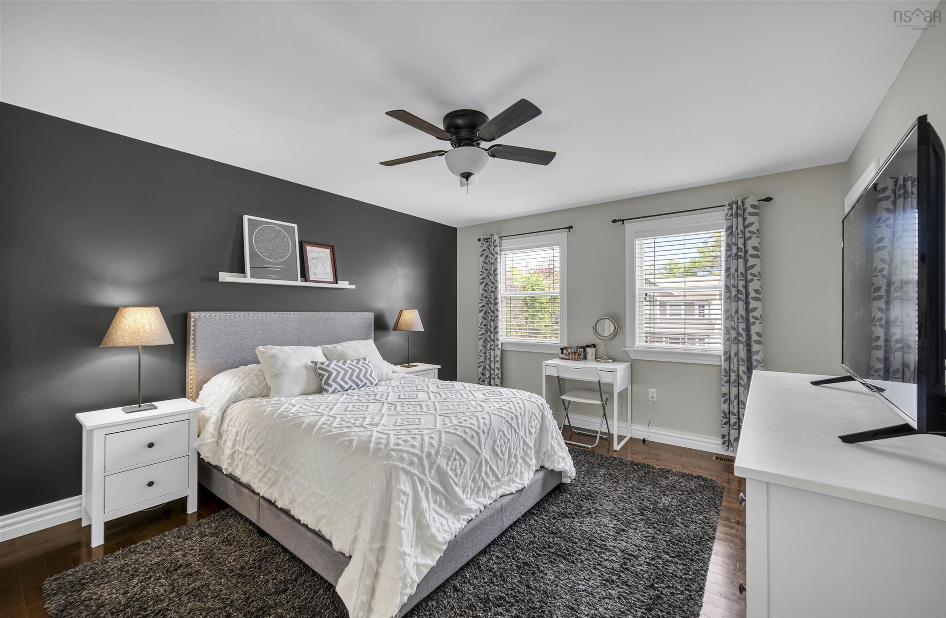 58 Colville Court, Beaver Bank, NS (MLS 202524483)