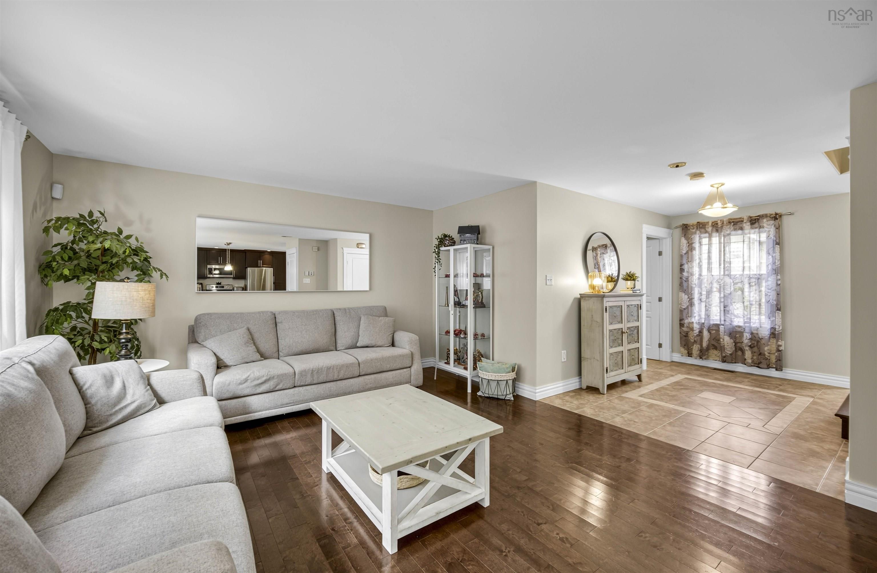 58 Colville Court, Beaver Bank, NS (MLS 202524483)