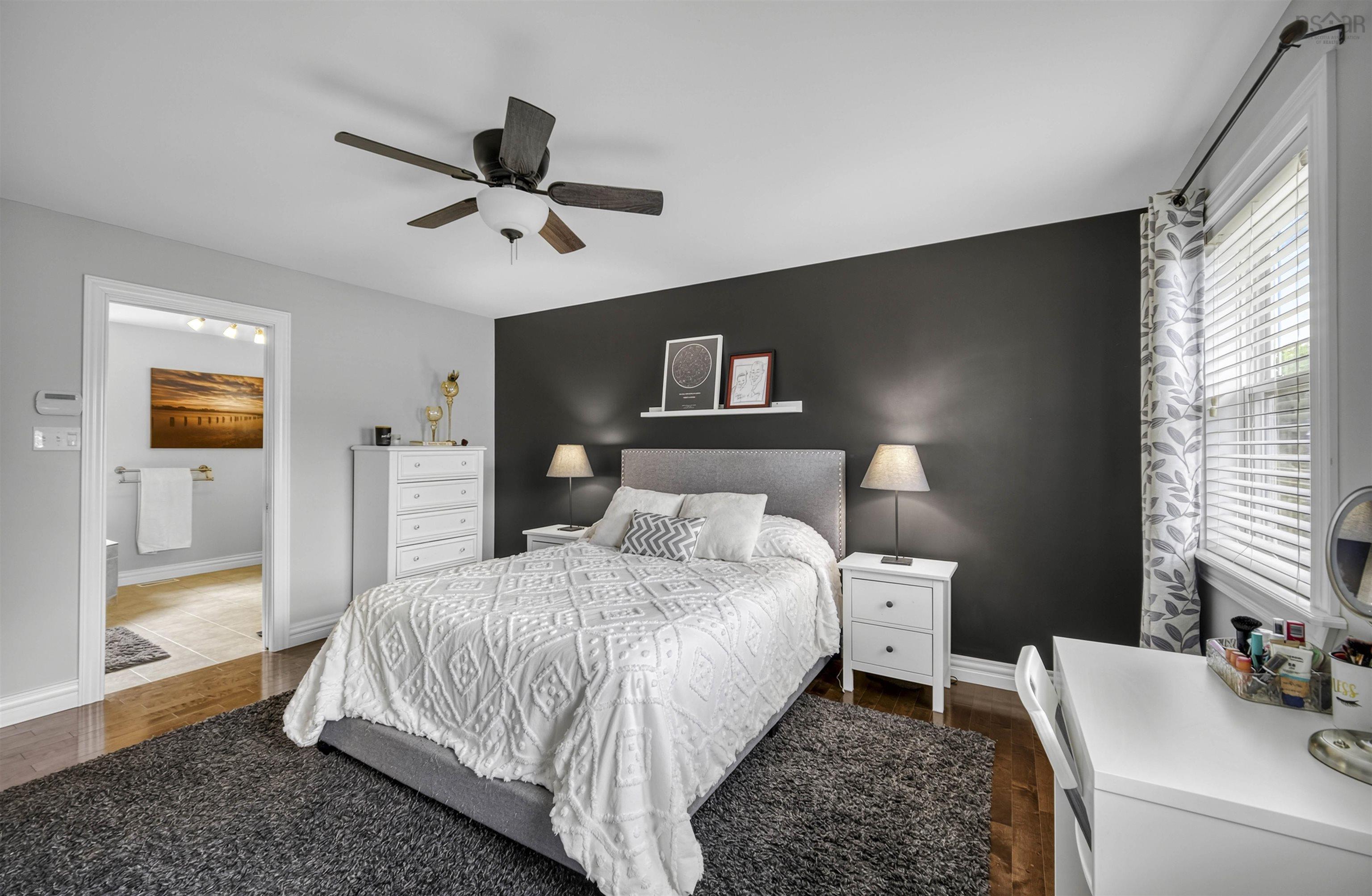 58 Colville Court, Beaver Bank, NS (MLS 202524483)