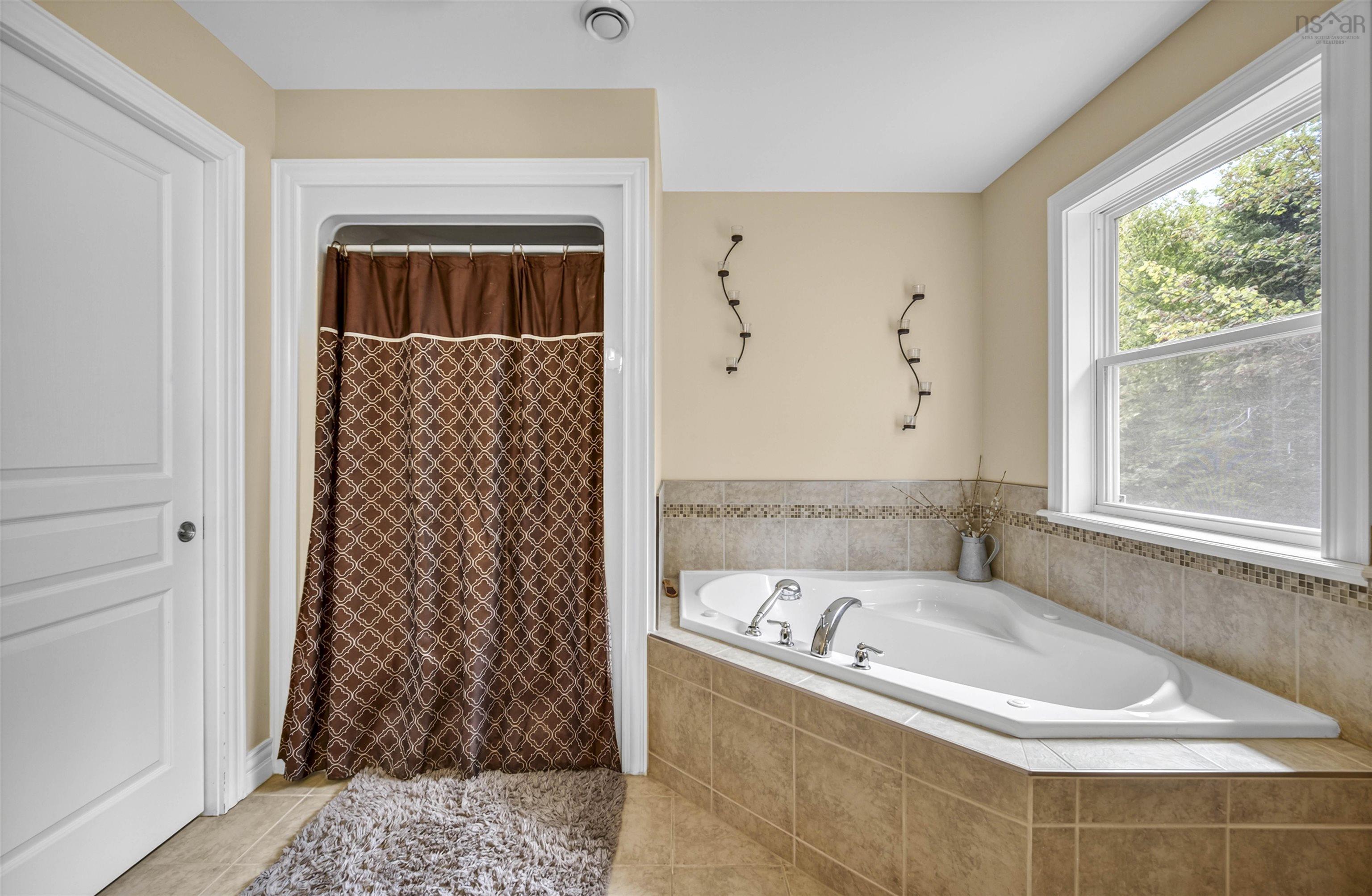 58 Colville Court, Beaver Bank, NS (MLS 202524483)