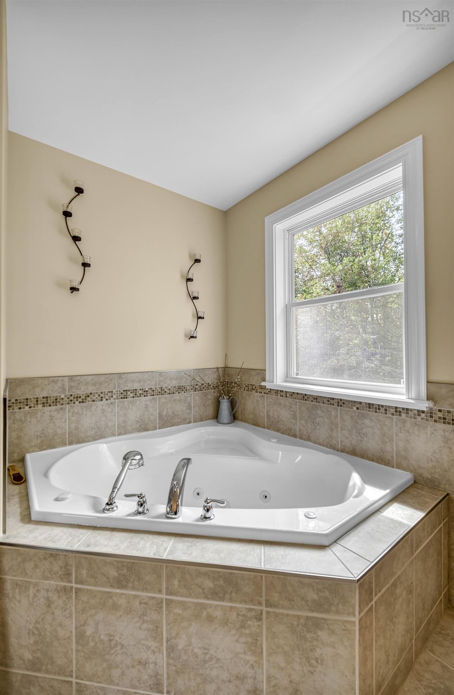 58 Colville Court, Beaver Bank, NS (MLS 202524483)