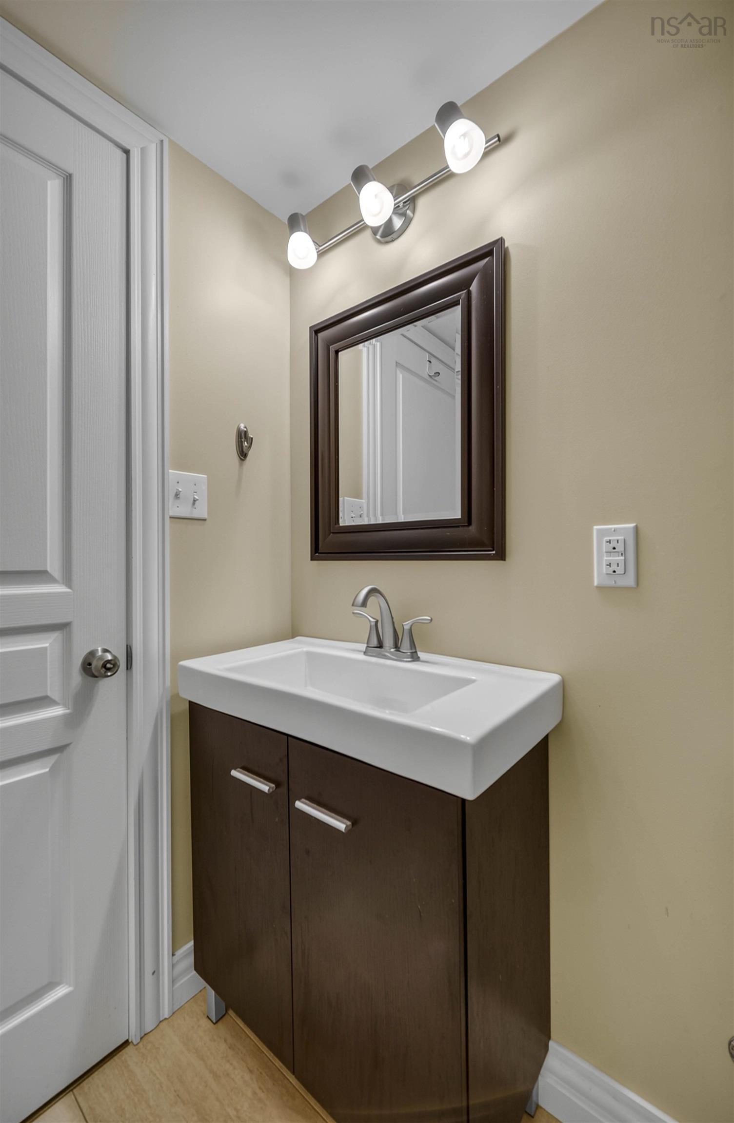 58 Colville Court, Beaver Bank, NS (MLS 202524483)